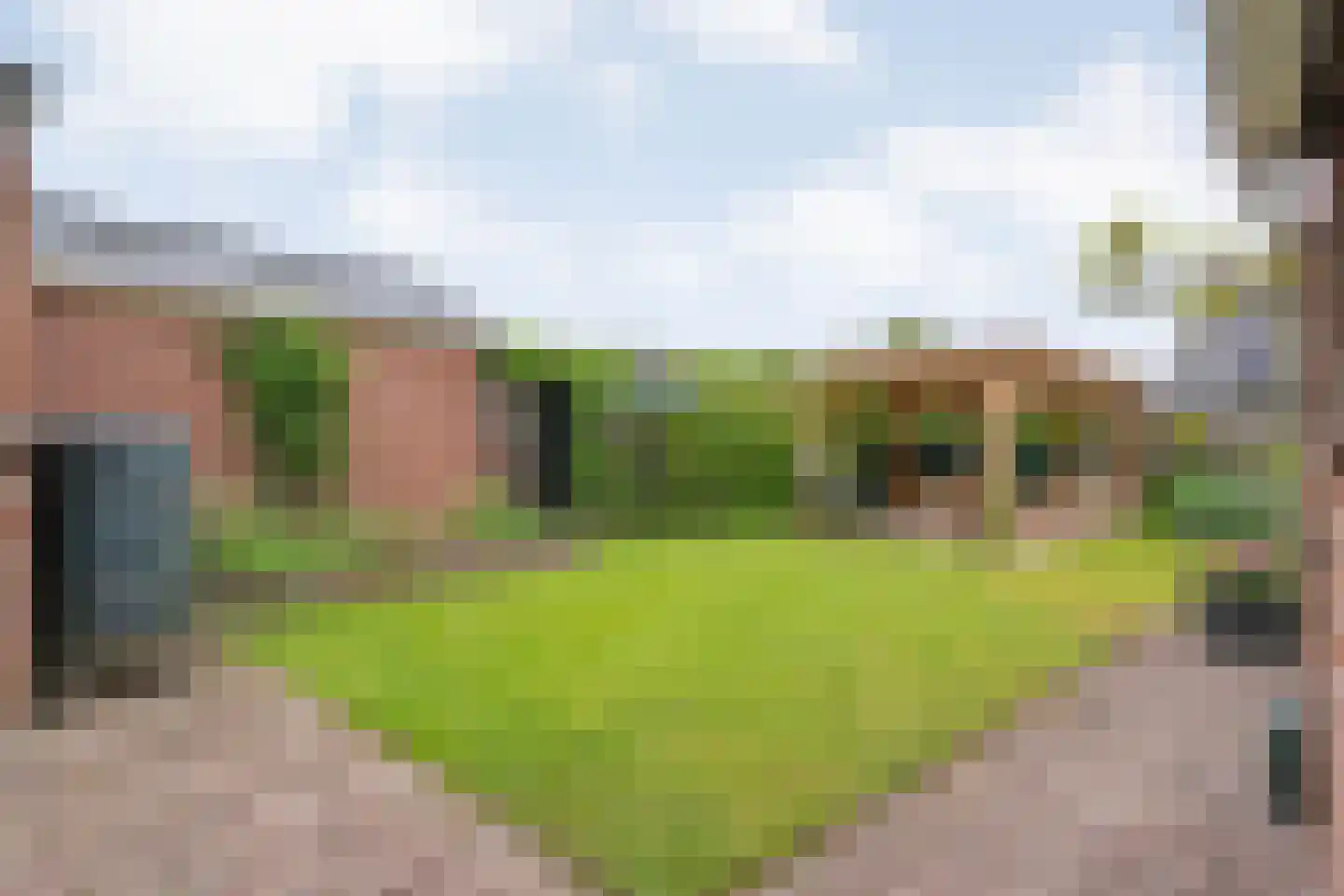Burg. Haitsmalaan 22 Nijeveen thumbnail 30