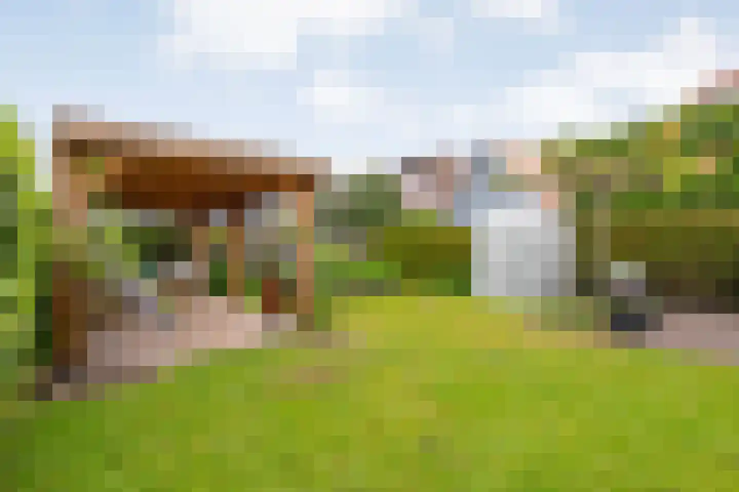 Burg. Haitsmalaan 22 Nijeveen thumbnail 31