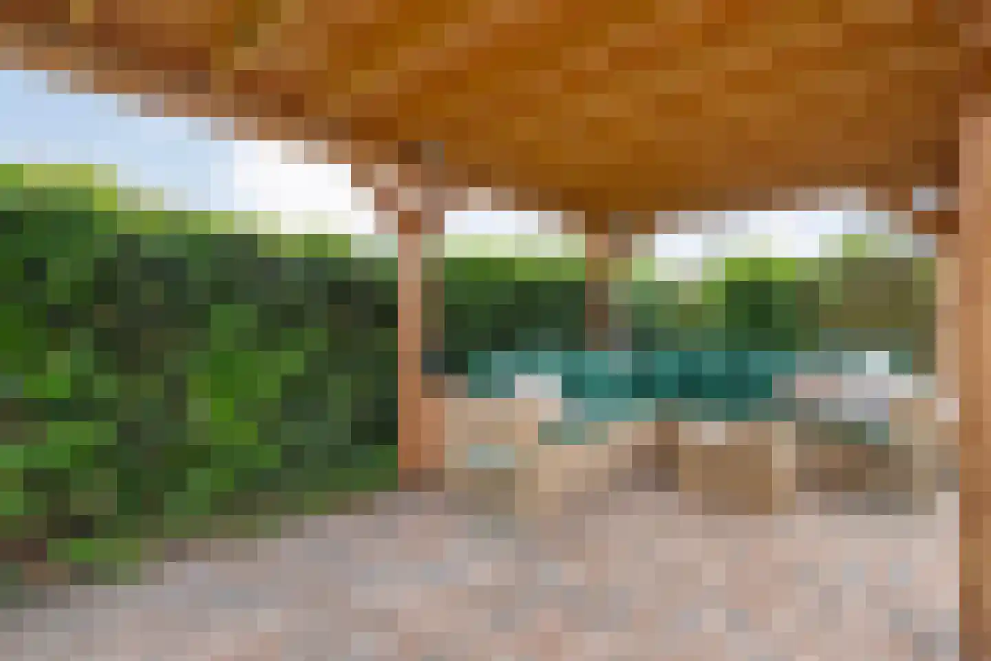Burg. Haitsmalaan 22 Nijeveen thumbnail 32
