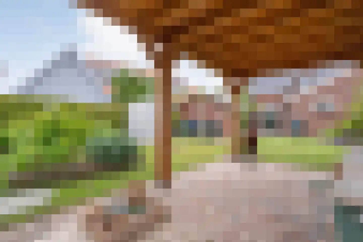 Burg. Haitsmalaan 22 Nijeveen thumbnail 33