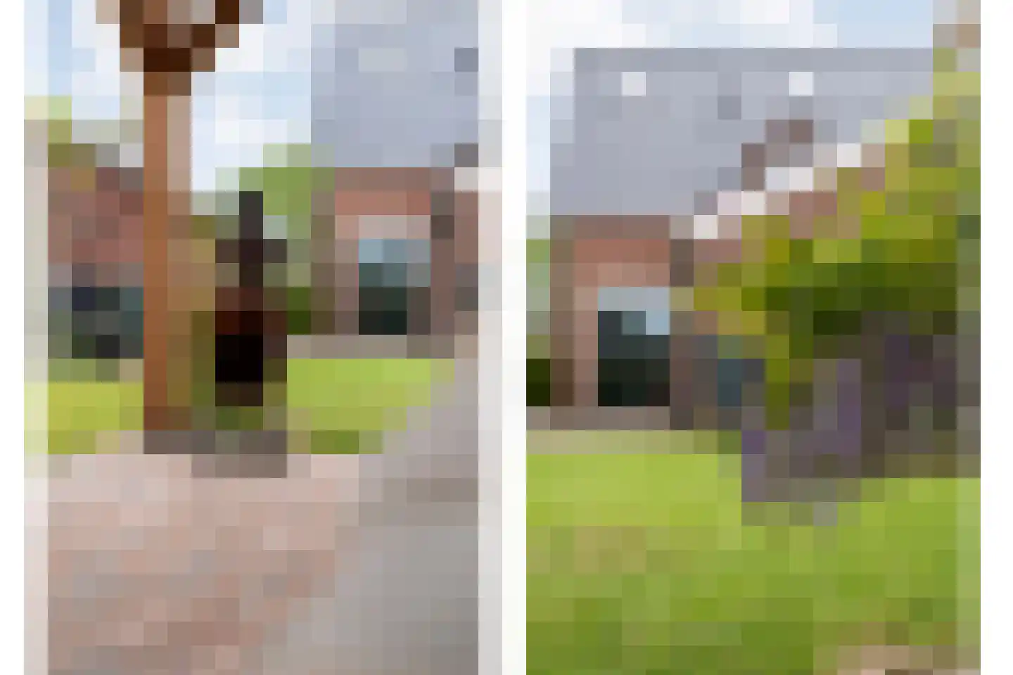 Burg. Haitsmalaan 22 Nijeveen thumbnail 35