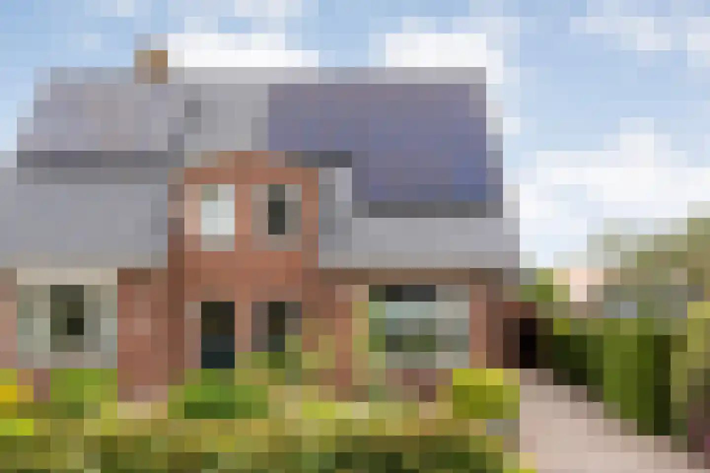 Burg. Haitsmalaan 22 Nijeveen thumbnail 36