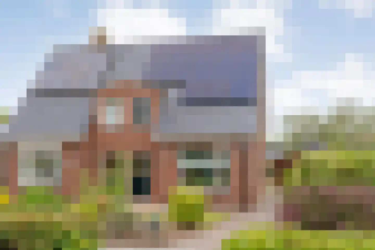 Burg. Haitsmalaan 22 Nijeveen thumbnail 37