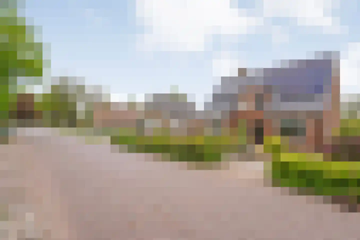 Burg. Haitsmalaan 22 Nijeveen thumbnail 38