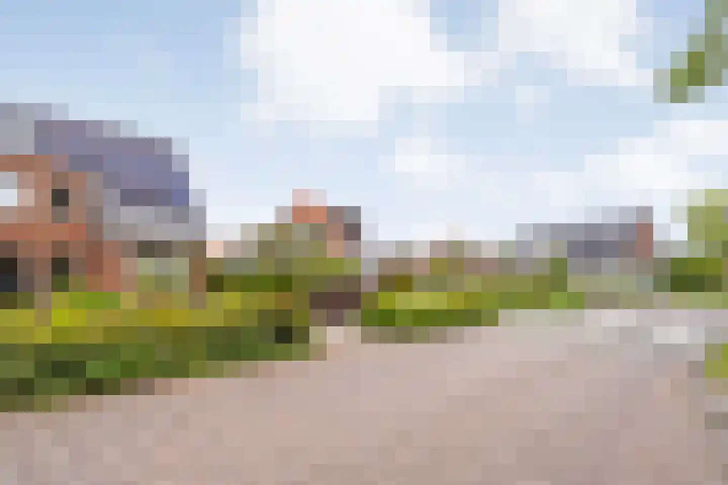 Burg. Haitsmalaan 22 Nijeveen thumbnail 39