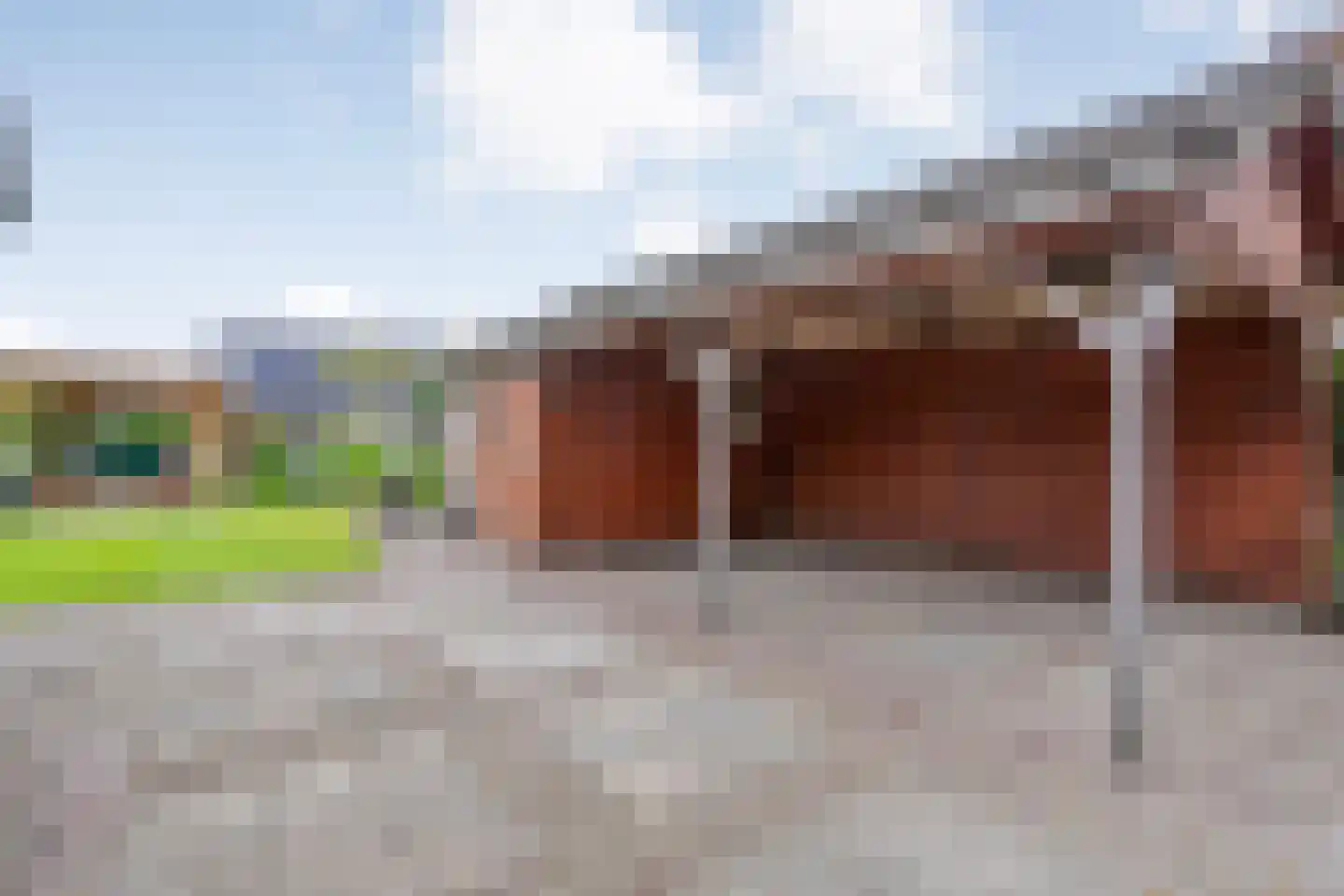 Burg. Haitsmalaan 22 Nijeveen thumbnail 4