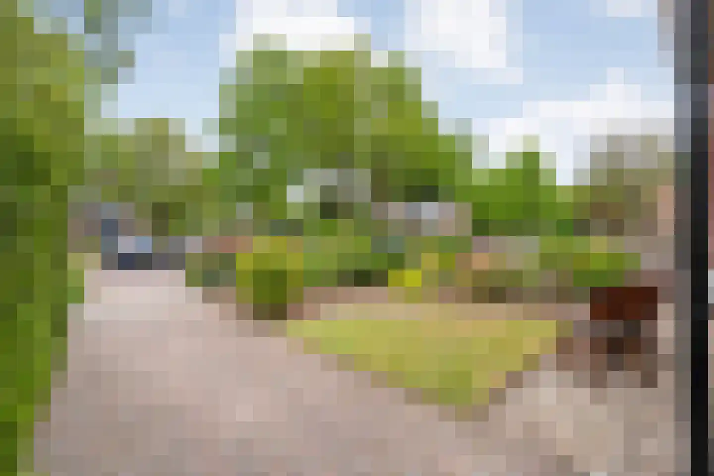 Burg. Haitsmalaan 22 Nijeveen thumbnail 40