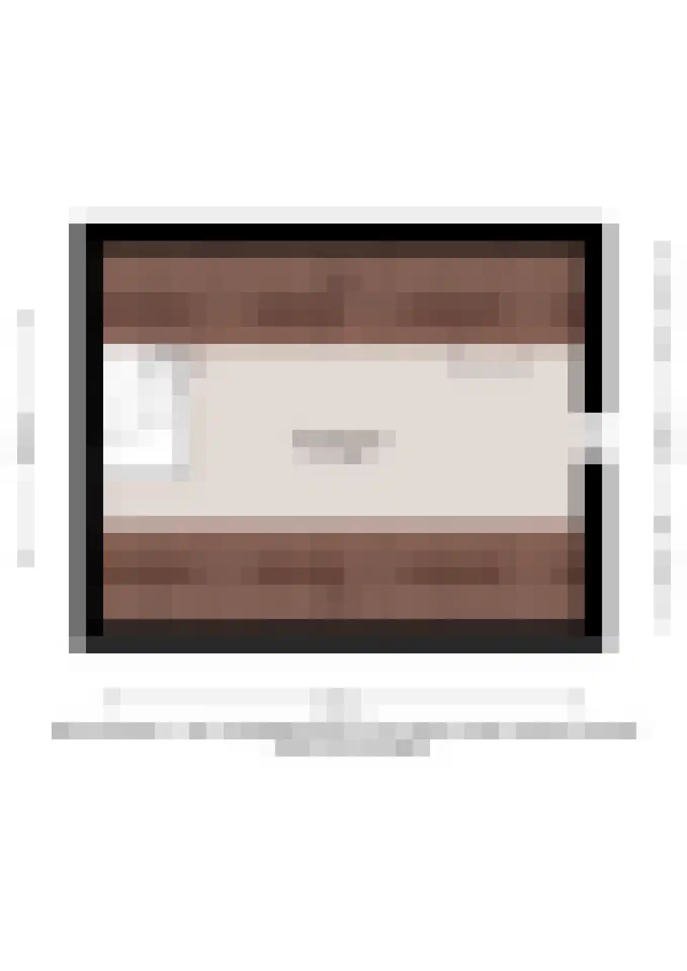 Burg. Haitsmalaan 22 Nijeveen thumbnail 44