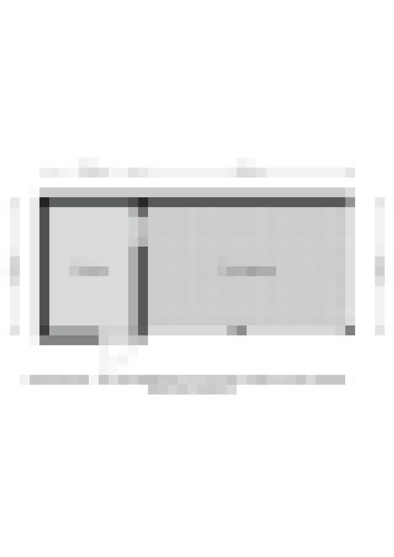 Burg. Haitsmalaan 22 Nijeveen thumbnail 47