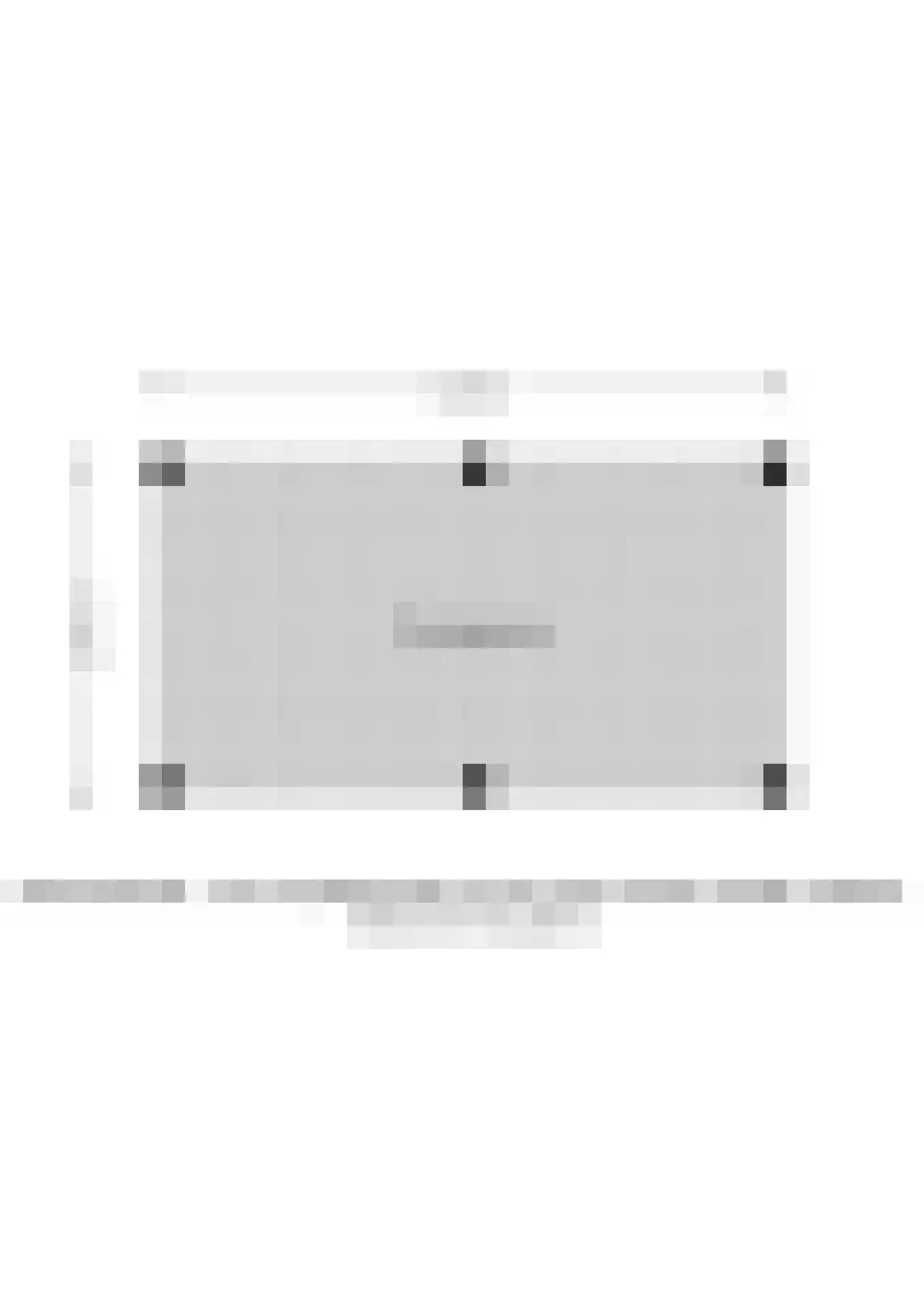 Burg. Haitsmalaan 22 Nijeveen thumbnail 48