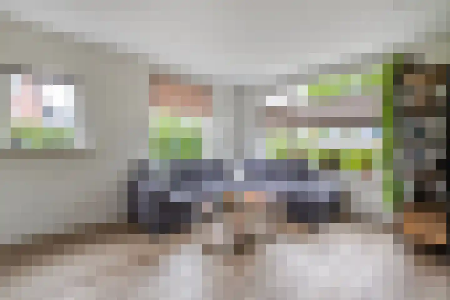 Burg. Haitsmalaan 22 Nijeveen thumbnail 5