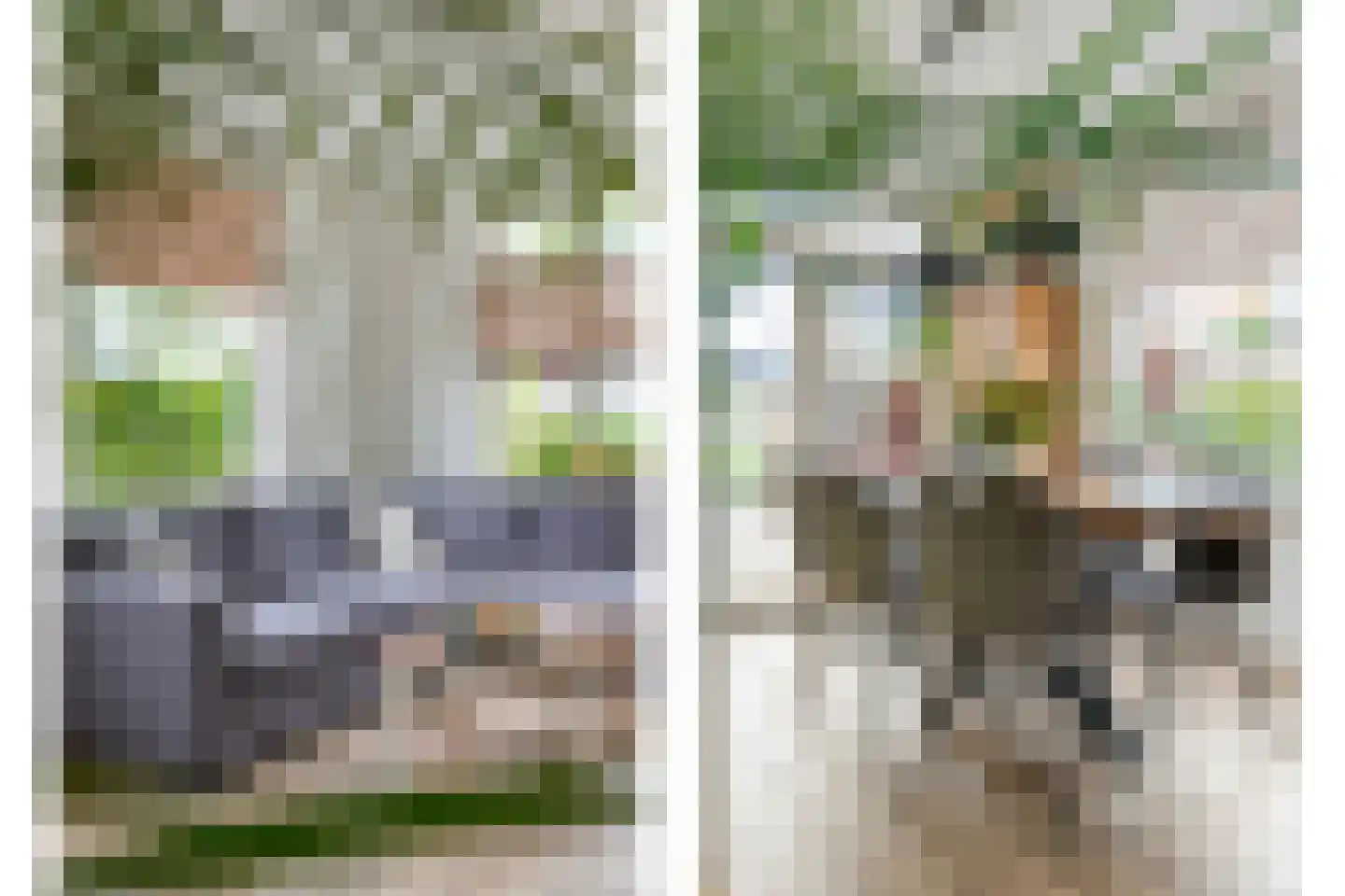 Burg. Haitsmalaan 22 Nijeveen thumbnail 7