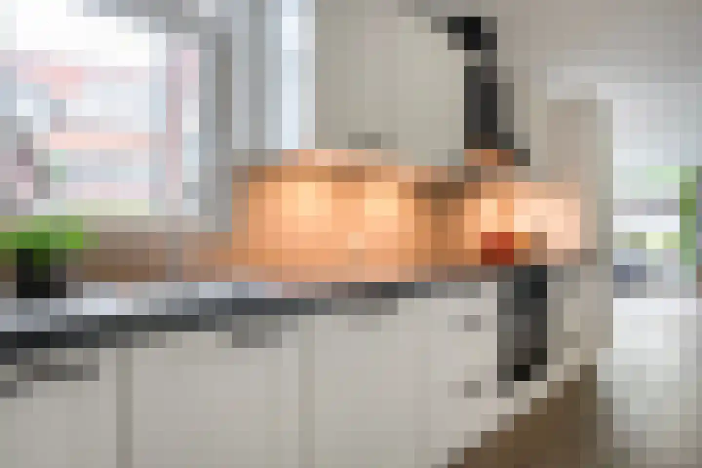 Burg. Haitsmalaan 22 Nijeveen thumbnail 9