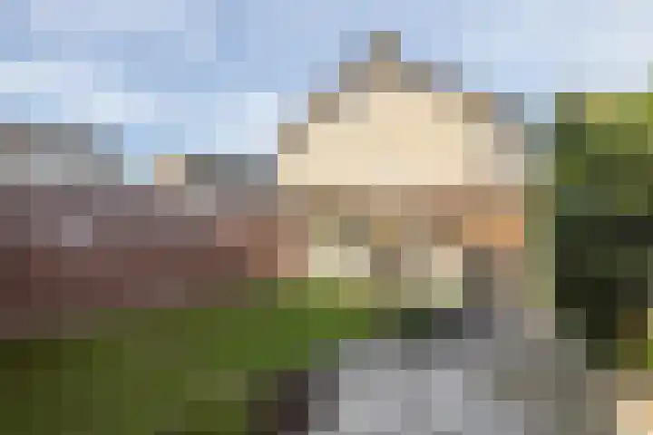 Burg. Hamersstraat 18 Munstergeleen thumbnail 19