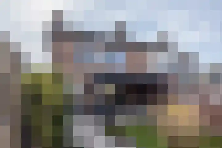 Burg. Hamersstraat 18 Munstergeleen thumbnail 20