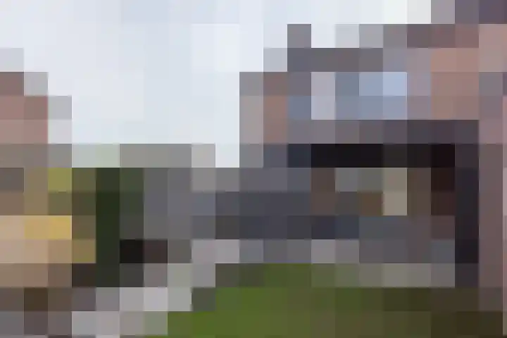 Burg. Hamersstraat 18 Munstergeleen thumbnail 21