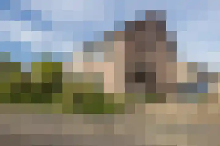 Burg. Hamersstraat 18 Munstergeleen thumbnail 33