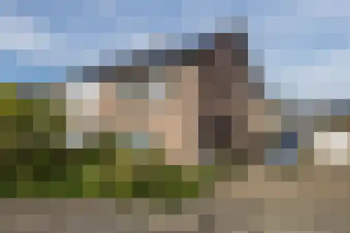 Burg. Hamersstraat 18 Munstergeleen thumbnail 34