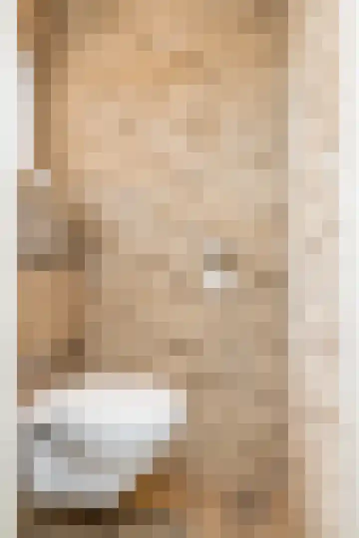 Burg. Hamersstraat 18 Munstergeleen thumbnail 6