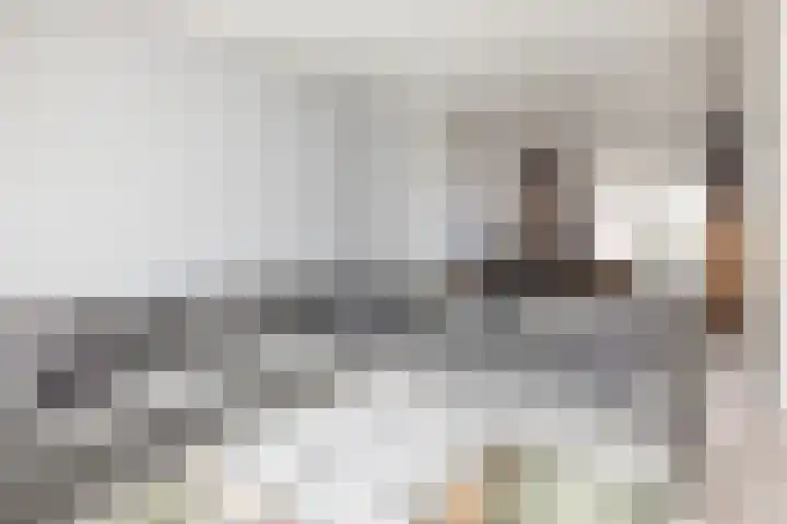 Burg. Hamersstraat 18 Munstergeleen thumbnail 8
