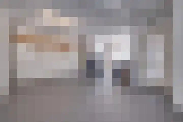 Burg. Hausmansstraat 9 Buchten thumbnail 10