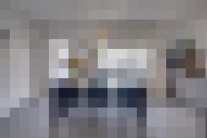Burg. Hausmansstraat 9 Buchten thumbnail 16