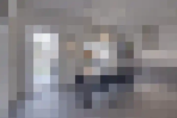 Burg. Hausmansstraat 9 Buchten thumbnail 17