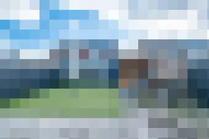 Burg. Hausmansstraat 9 Buchten thumbnail 43