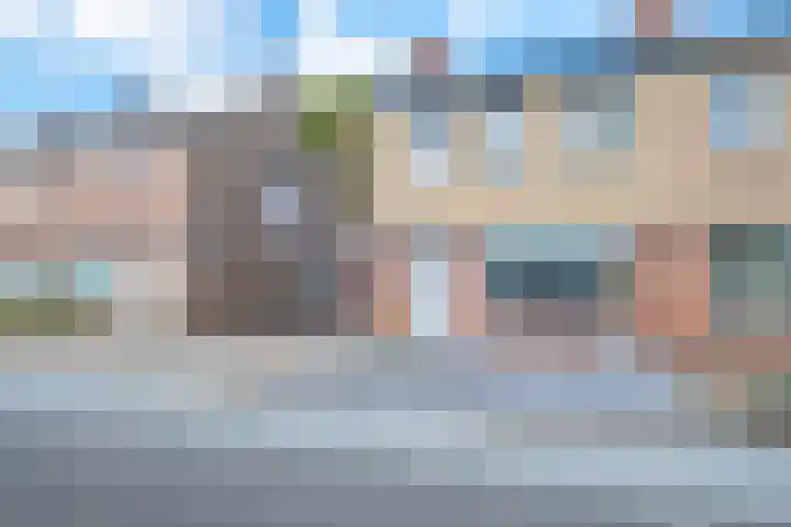 Burg. Hausmansstraat 9 Buchten thumbnail 47