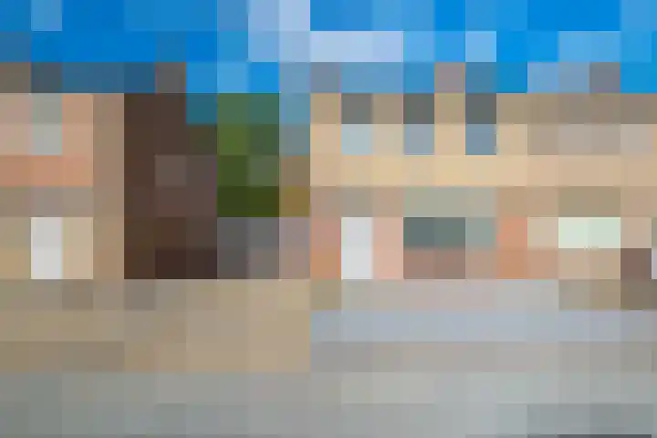Burg. Hausmansstraat 9 Buchten thumbnail 48