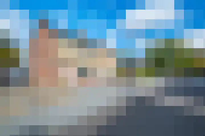 Burg. Hausmansstraat 9 Buchten thumbnail 49