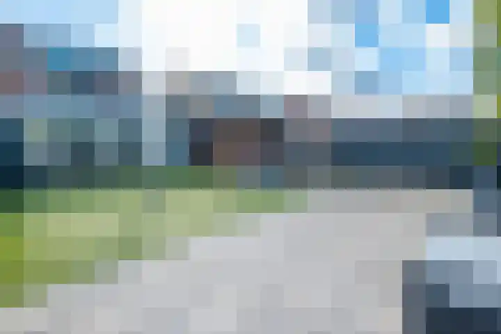 Burg. Hausmansstraat 9 Buchten thumbnail 5