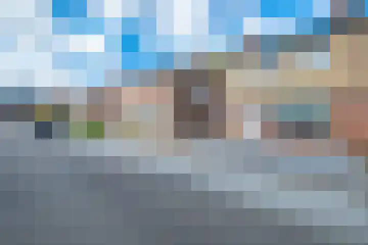 Burg. Hausmansstraat 9 Buchten thumbnail 50