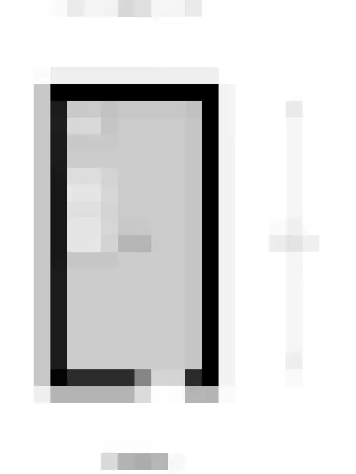Burg. Hausmansstraat 9 Buchten thumbnail 55