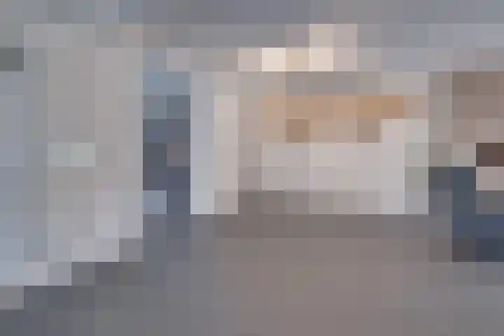 Burg. Hausmansstraat 9 Buchten thumbnail 9