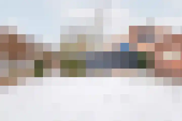 Burg Haverkampstraat 15 Dinxperlo thumbnail 35