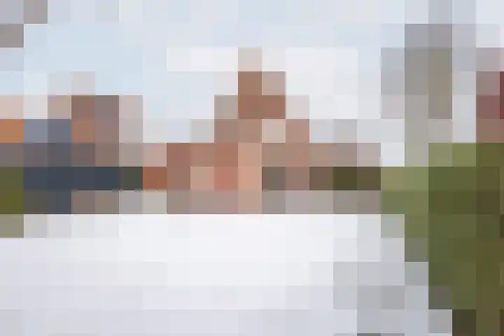 Burg Haverkampstraat 15 Dinxperlo thumbnail 4