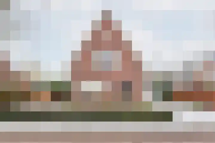 Burg Haverkampstraat 15 Dinxperlo thumbnail 5