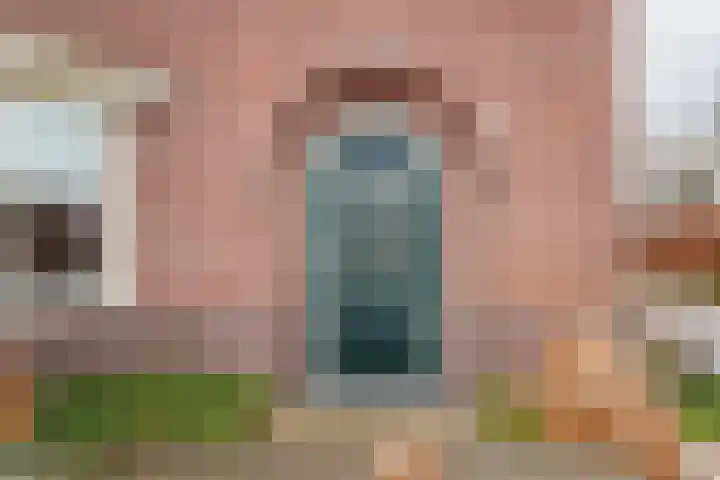 Burg Haverkampstraat 15 Dinxperlo thumbnail 6