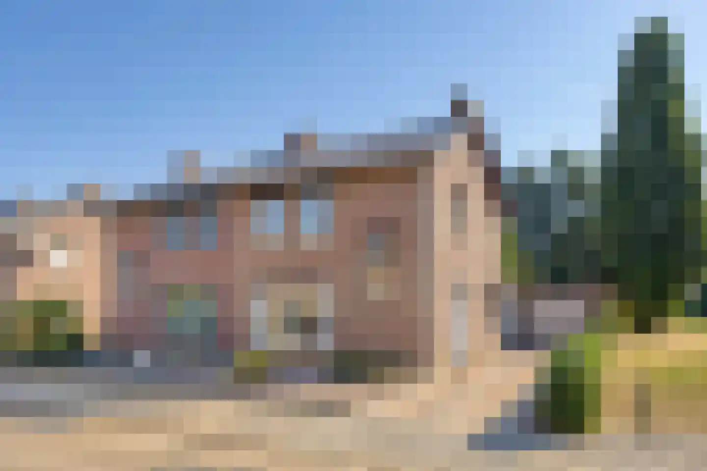 Burg. Heijnenstraat 6 in Sittard