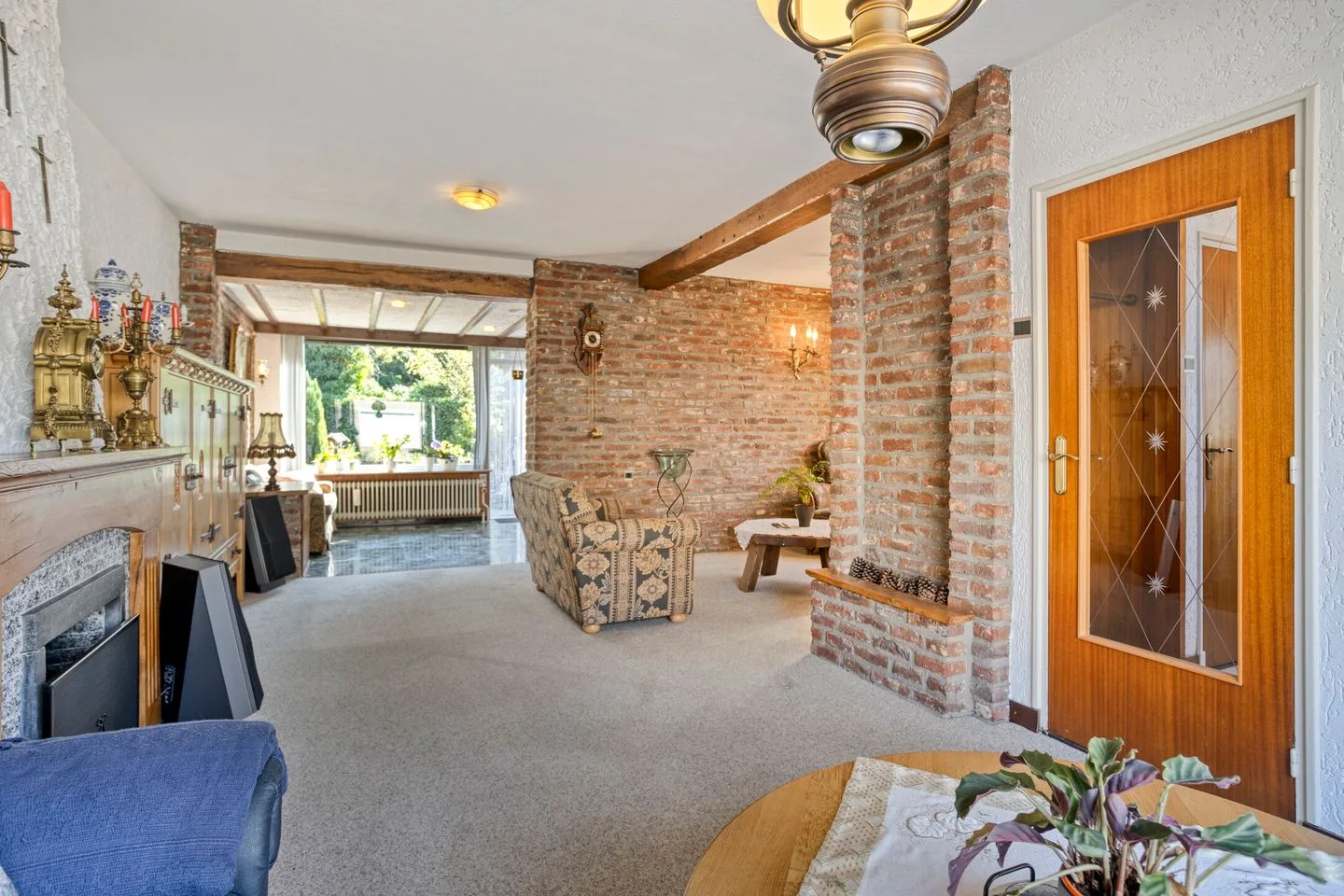 Burg. Heijnenstraat 6 Sittard thumbnail 12