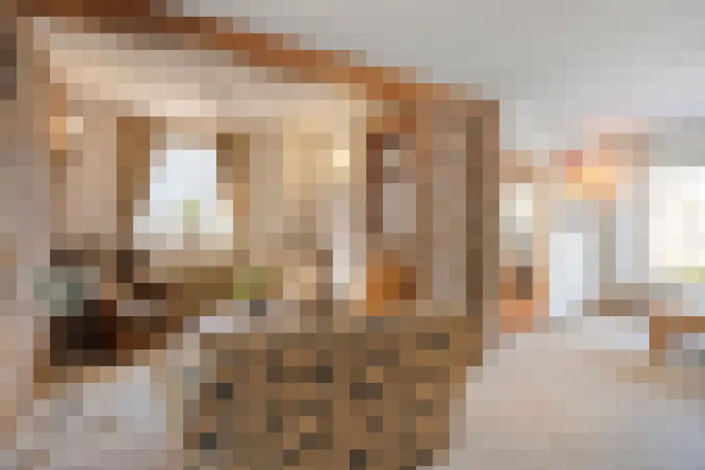 Burg. Heijnenstraat 6 Sittard thumbnail 16