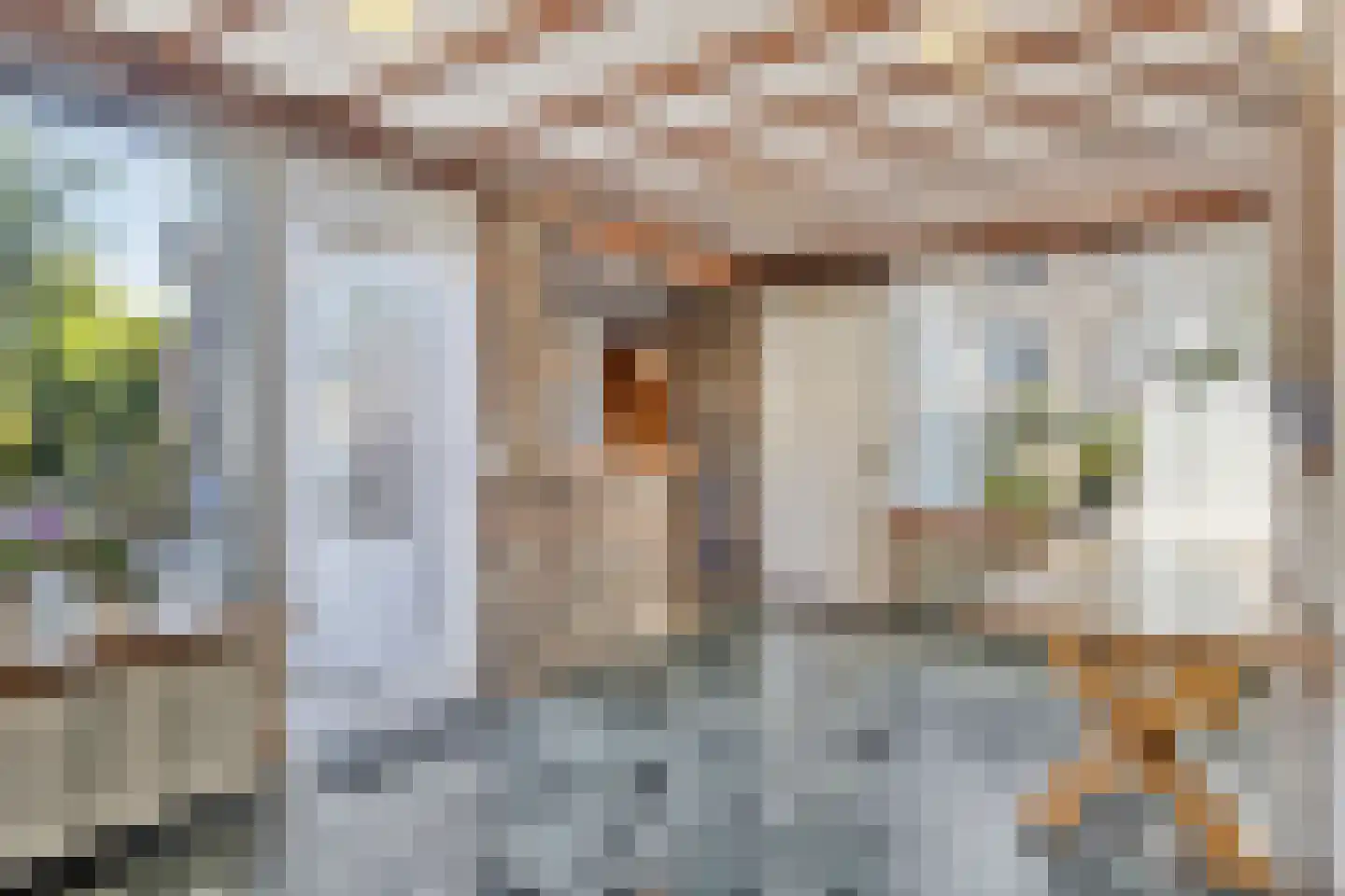Burg. Heijnenstraat 6 Sittard thumbnail 17