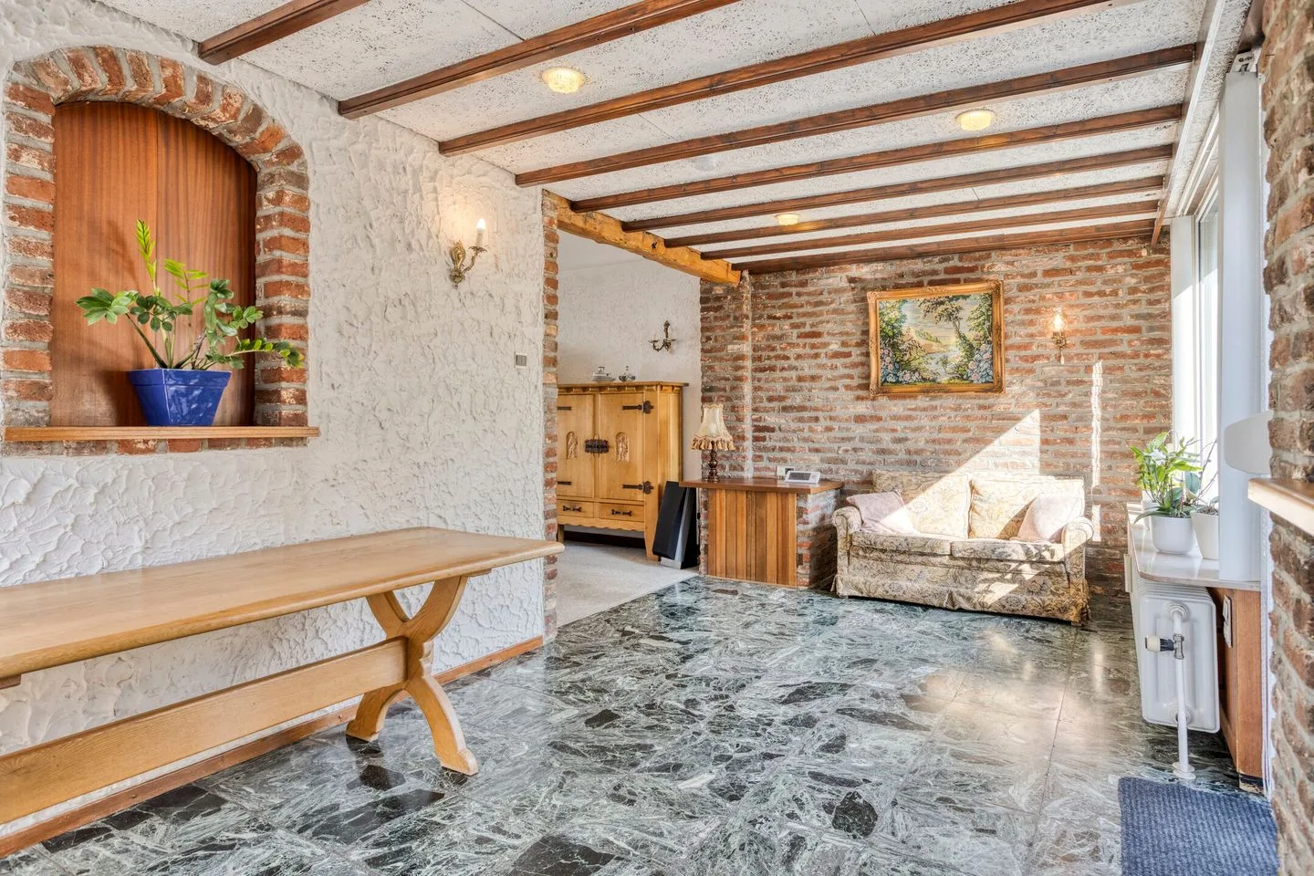 Burg. Heijnenstraat 6 Sittard thumbnail 18