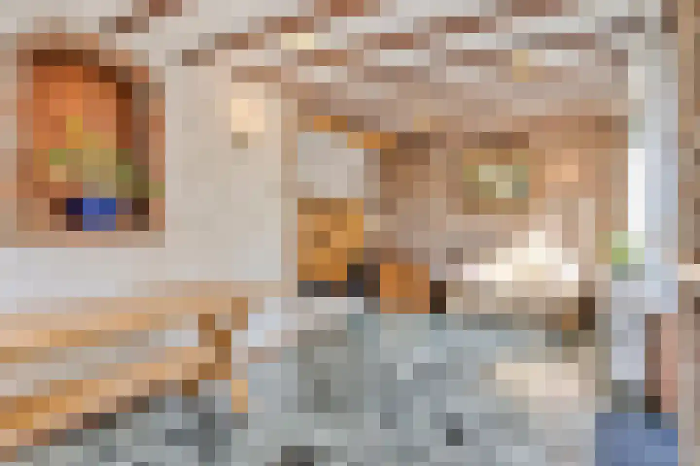 Burg. Heijnenstraat 6 Sittard thumbnail 18