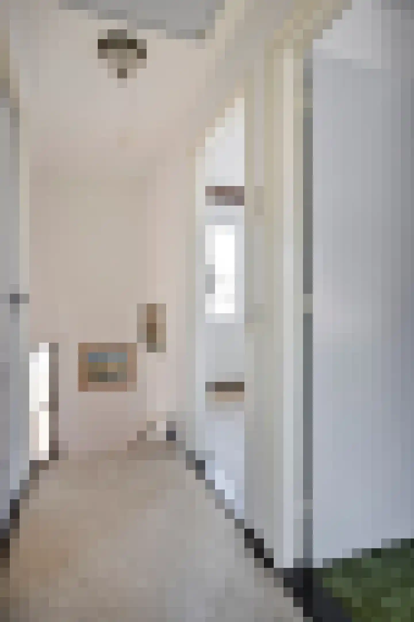 Burg. Heijnenstraat 6 Sittard thumbnail 21