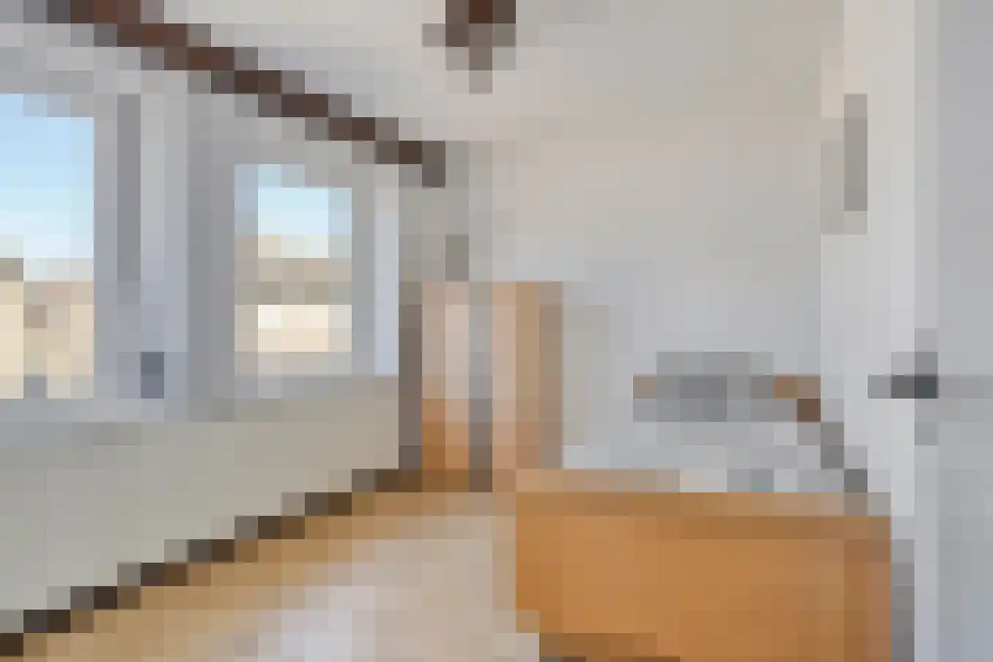 Burg. Heijnenstraat 6 Sittard thumbnail 28