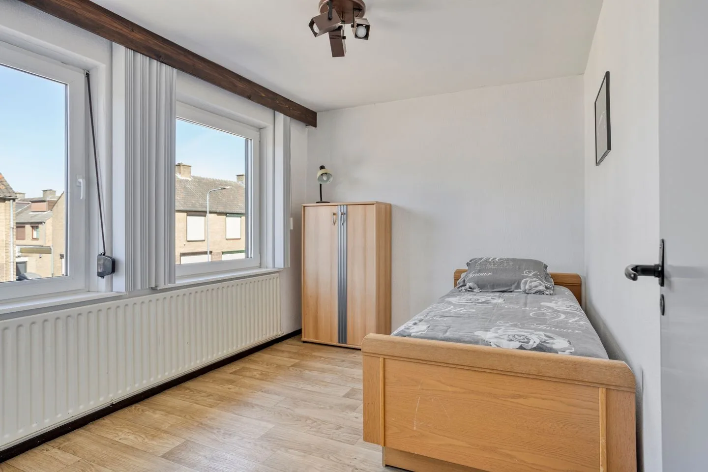 Burg. Heijnenstraat 6 Sittard thumbnail 28