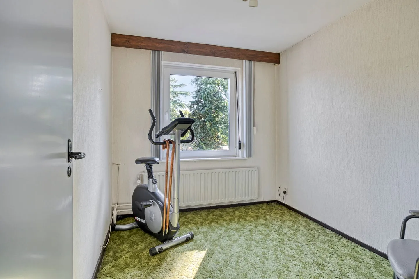 Burg. Heijnenstraat 6 Sittard thumbnail 29