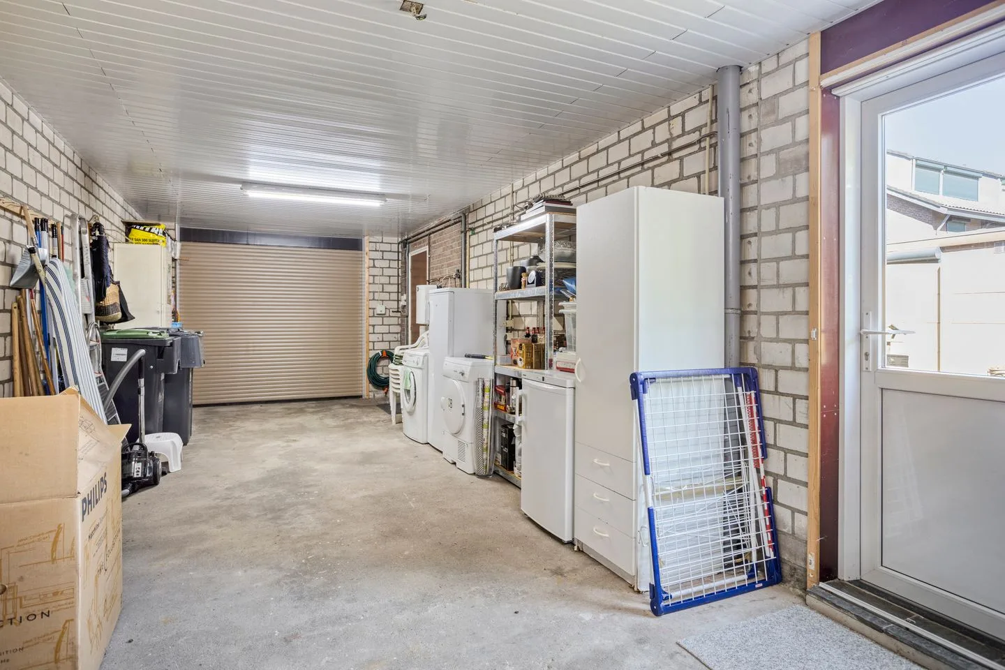 Burg. Heijnenstraat 6 Sittard thumbnail 30